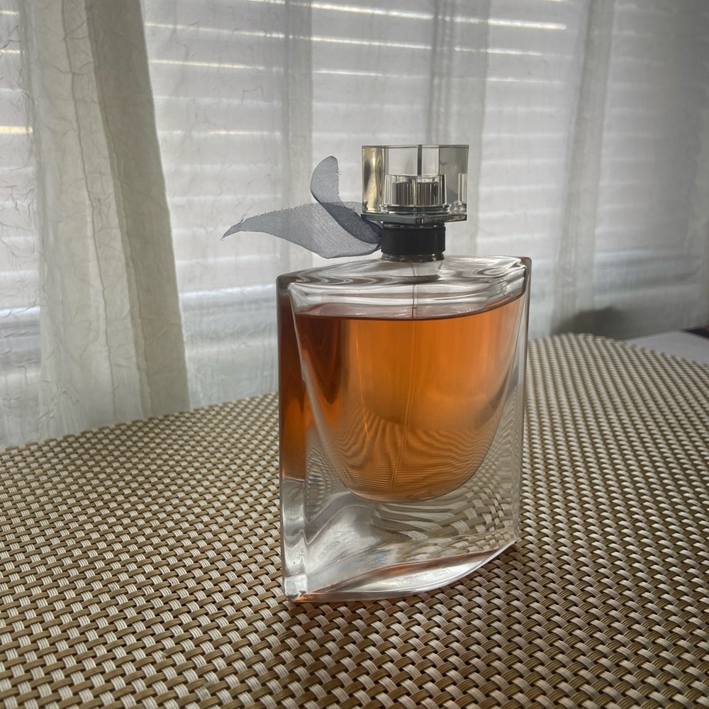 Lancôme La Vie Est Belle 3.4oz 100ml